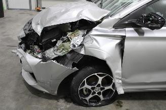 MG 3 MG picture 6