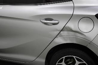 MG 3 MG picture 9