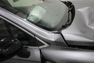 Renault Clio  picture 7