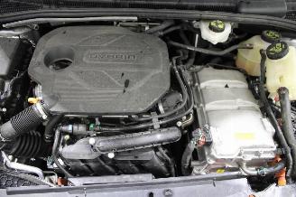 MG 3 MG picture 14