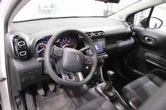 Citroën C3 Aircross  picture 9