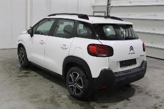 Citroën C3 Aircross  picture 4
