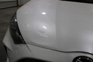 Mazda 2  picture 9