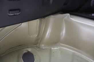 Citroën C3  picture 21