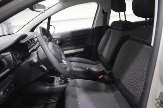 Citroën C3  picture 10