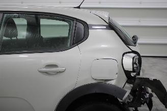 Citroën C3  picture 5