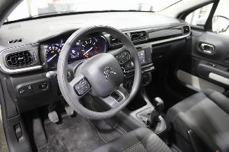 Citroën C3  picture 9