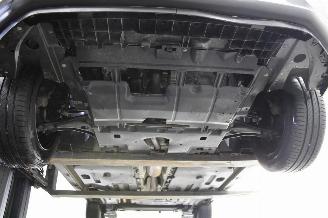 Citroën C3  picture 15