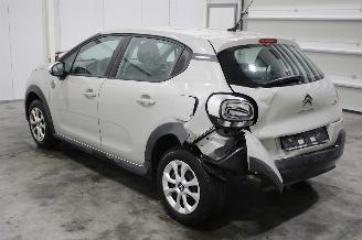 Citroën C3  picture 4