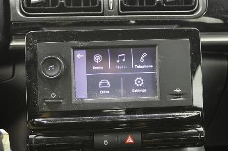Citroën C3  picture 13