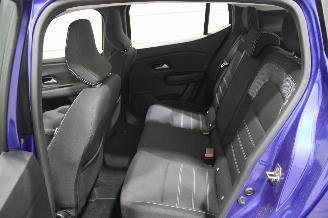 Dacia Sandero  picture 12