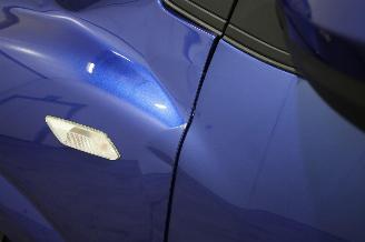 Dacia Sandero  picture 24