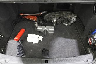 Audi A8  picture 19
