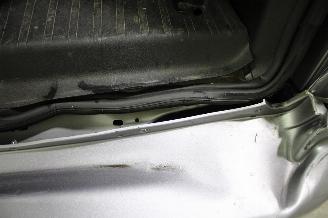 Toyota ProAce City picture 21