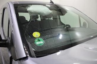 Toyota ProAce City picture 8
