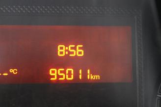 Peugeot Boxer  picture 12
