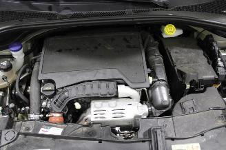 Citroën C3  picture 15
