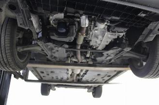 Citroën C3  picture 16