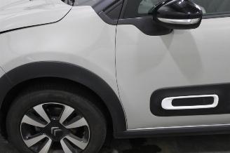 Citroën C3  picture 5