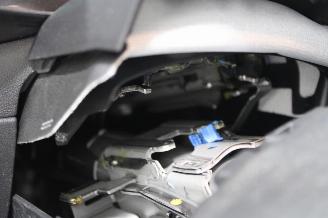 Citroën C3  picture 22