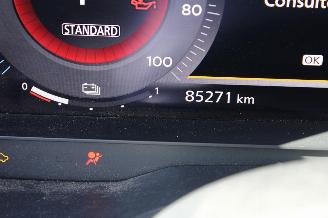 Nissan Qashqai  picture 14