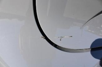 Nissan Qashqai  picture 23