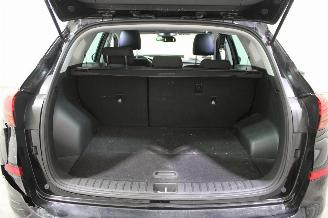Hyundai Tucson  picture 18