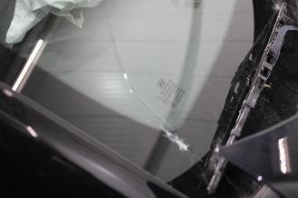 Hyundai Tucson  picture 8