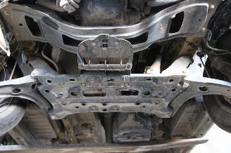 Ford Transit  picture 14