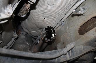 Ford Transit  picture 17