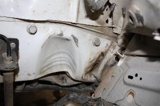 Ford Transit  picture 19