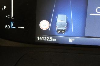 Ford Transit  picture 11