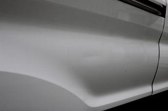 Ford Transit  picture 8