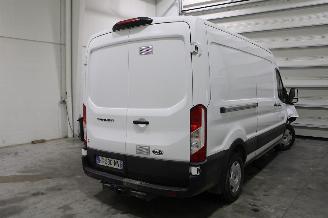 Ford Transit  picture 3