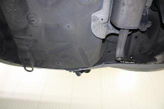 Skoda Fabia  picture 22