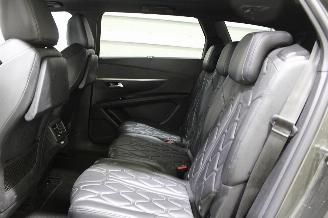 Peugeot 5008  picture 12