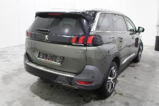 Peugeot 5008  picture 3