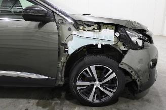 Peugeot 5008  picture 8
