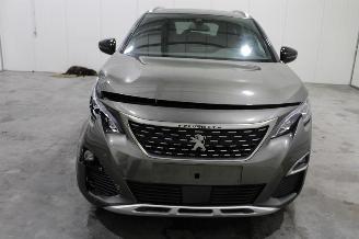 Peugeot 5008  picture 6