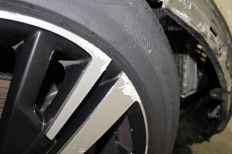 Peugeot 5008  picture 19