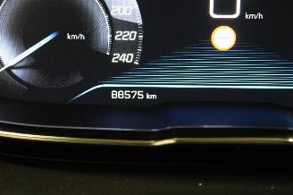 Peugeot 5008  picture 13