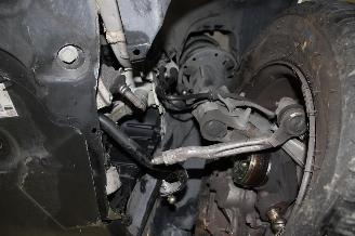 Citroën Berlingo  picture 17
