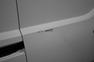 Citroën Berlingo  picture 10