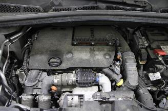 Citroën Berlingo  picture 15