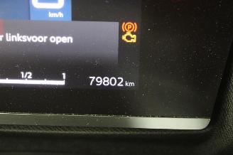 Citroën C4  picture 12