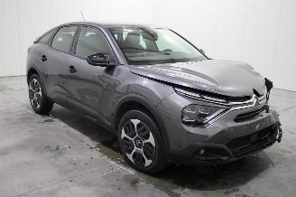 Citroën C4  picture 2