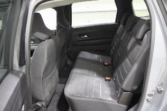 Dacia Jogger  picture 12