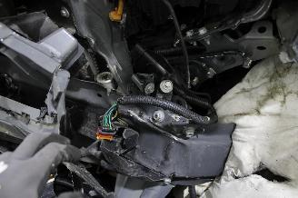 Dacia Jogger  picture 22