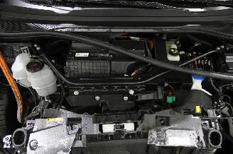 Volkswagen ID.4  picture 15