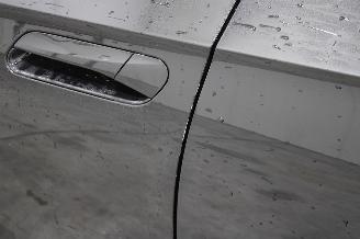 Volkswagen ID.4  picture 8